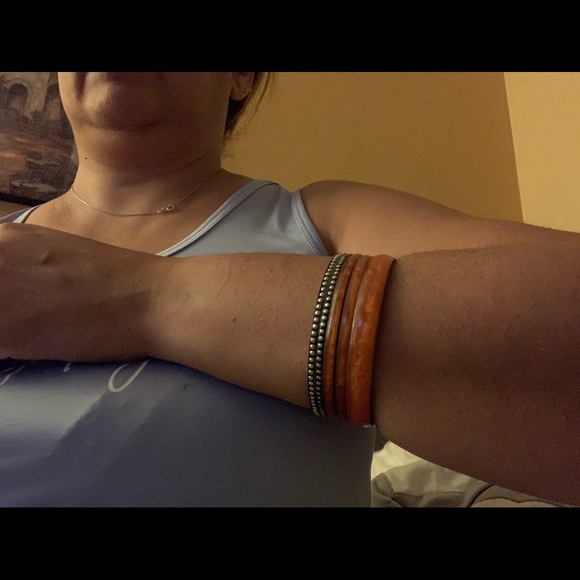 Bracelet - Picture 3 of 4